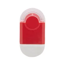 zestaw Pencix