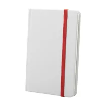 notes Pendula A6