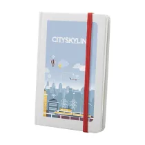 notes Pendula A6