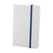 notes Pendula A6
