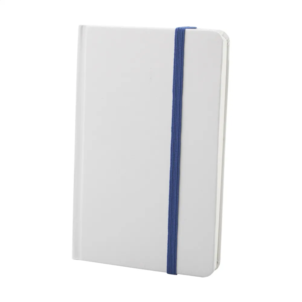 notes Pendula A6