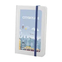 notes Pendula A6