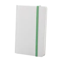 notes Pendula A6