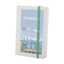 notes Pendula A6