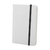 notes Pendula A6