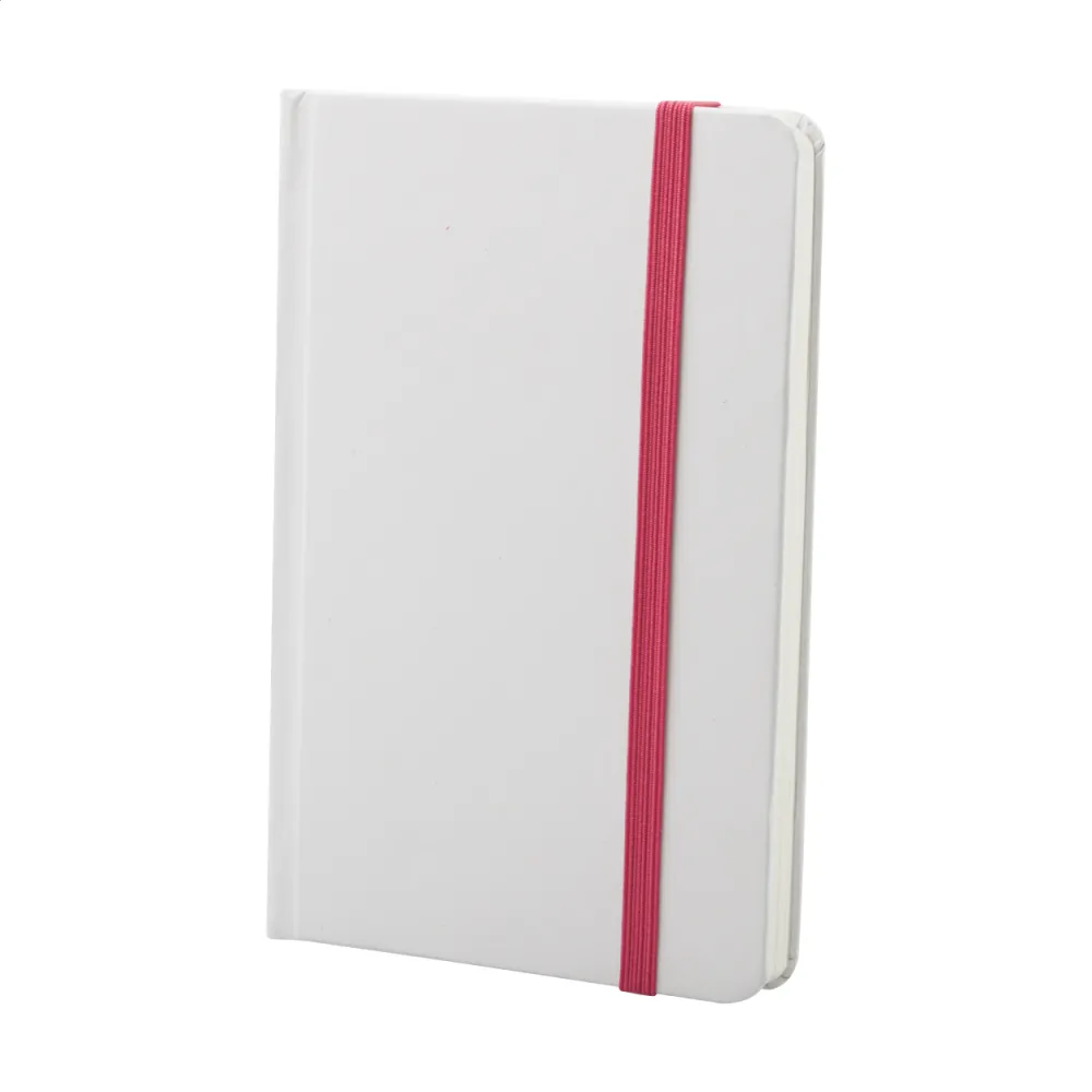 notes Pendula A6