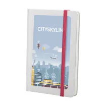 notes Pendula A6