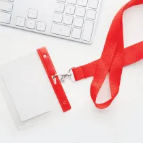 etui na przepustkę Bahhol