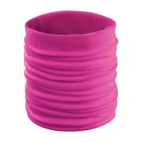 komin Summit