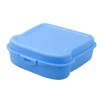 pojemnik na kanapki Sondix