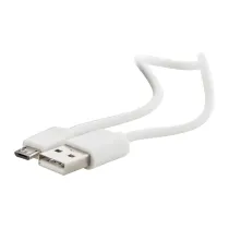 power bank Balzur