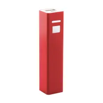 power bank Balzur
