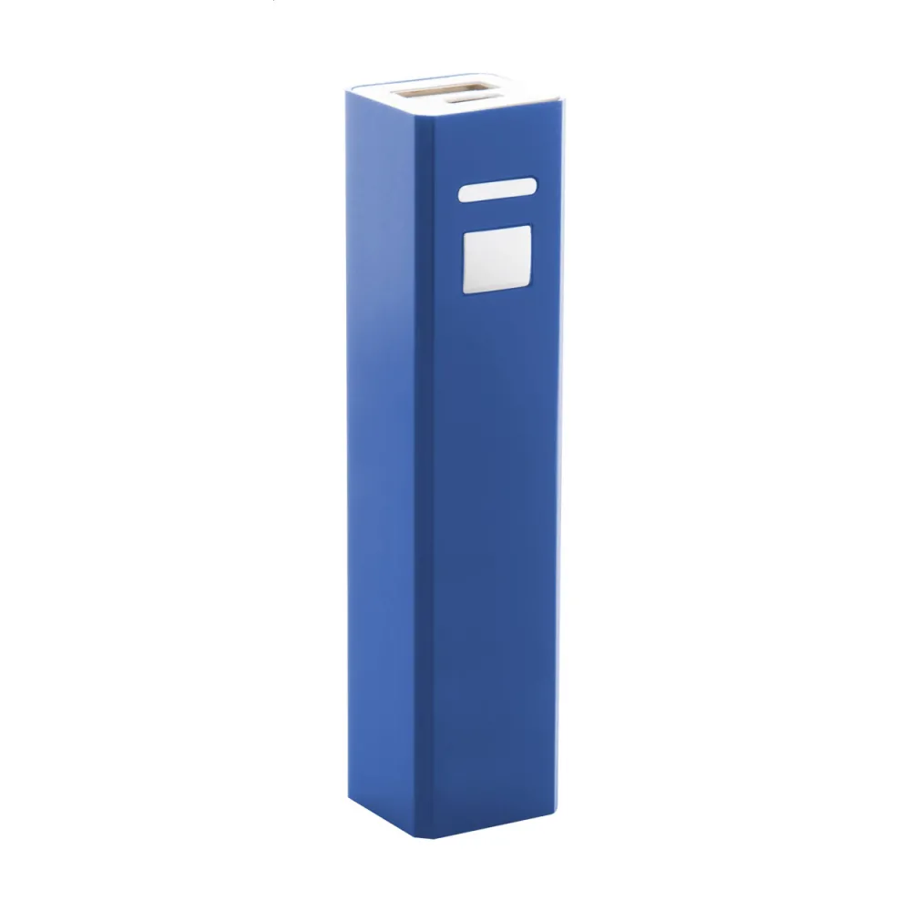 power bank Balzur