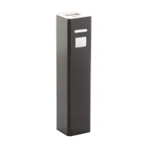 power bank Balzur