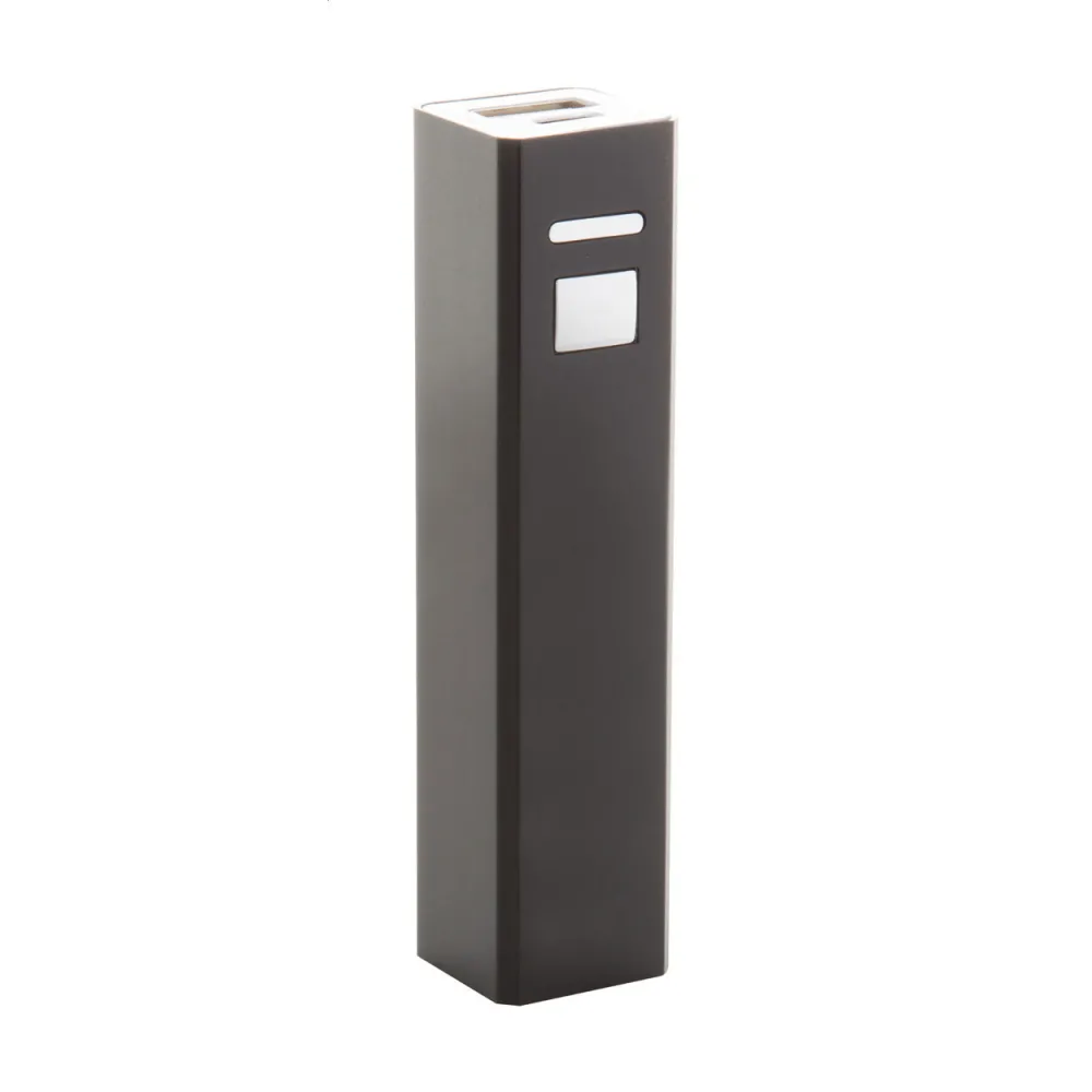 power bank Balzur
