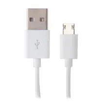 power bank Balzur