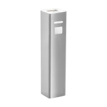 power bank Balzur