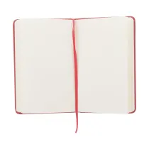 notes Nopuk Blank A6