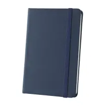 notes Nopuk Blank A6