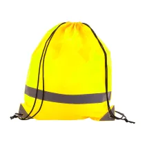 torba Vidraw