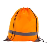 torba Vidraw