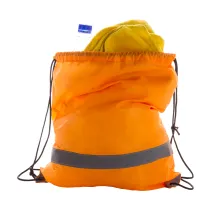 torba Vidraw
