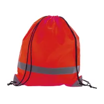 torba Vidraw