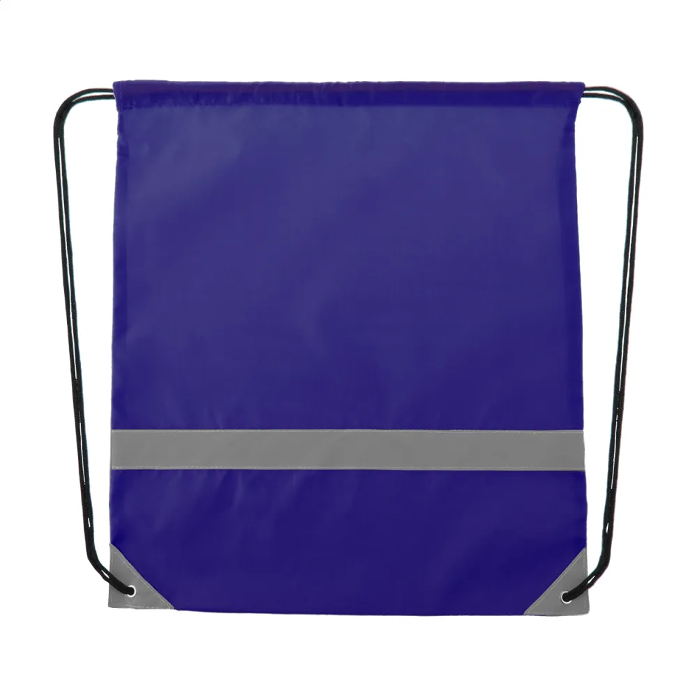torba Vidraw