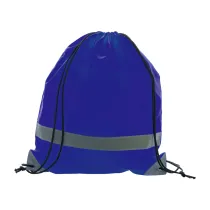 torba Vidraw