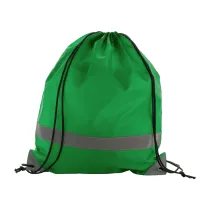 torba Vidraw