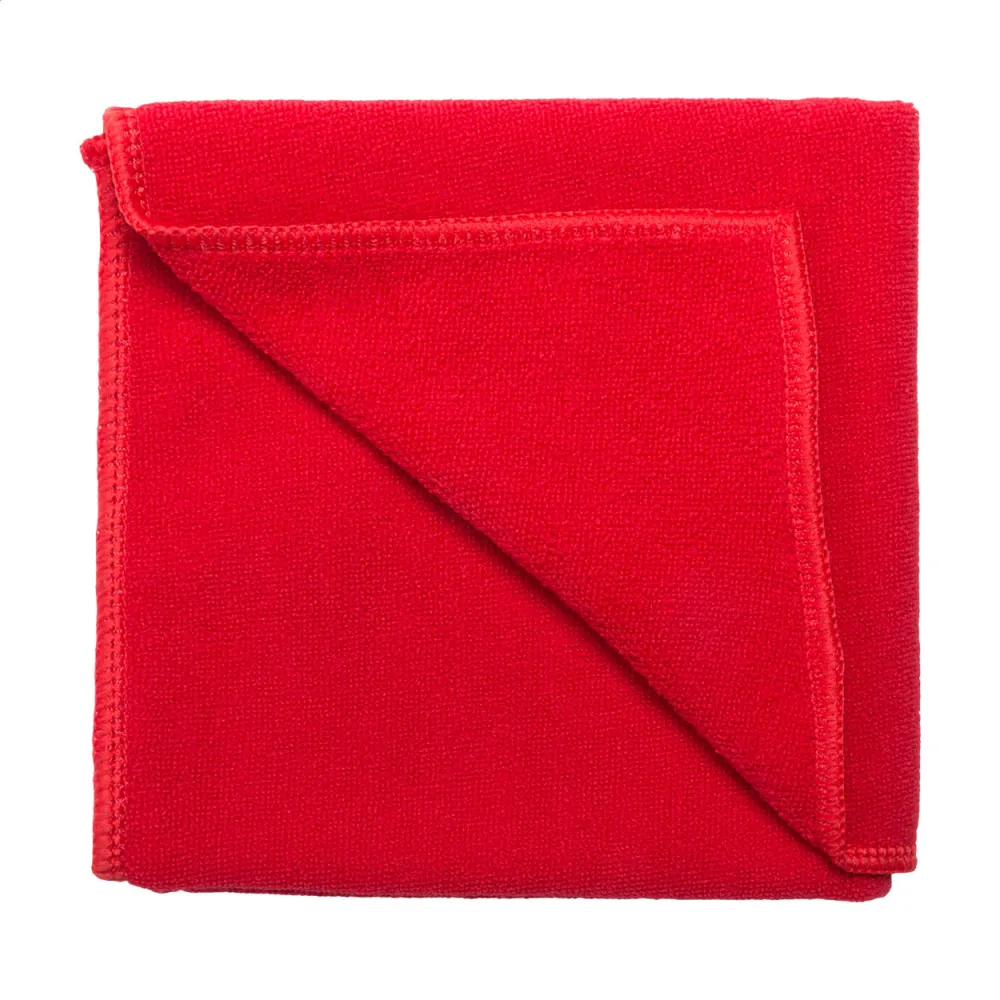 ręcznik Core
