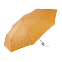 parasol Nube