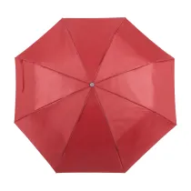 parasol Nube