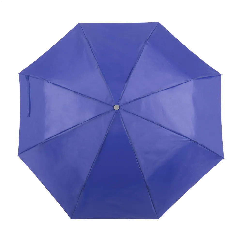 parasol Nube