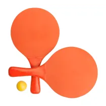 tenis plażowy Qylen