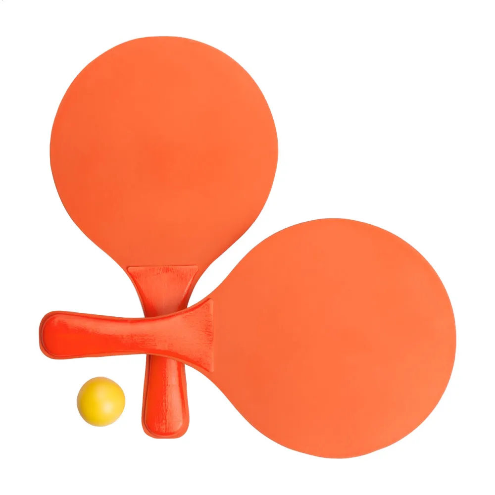 tenis plażowy Qylen