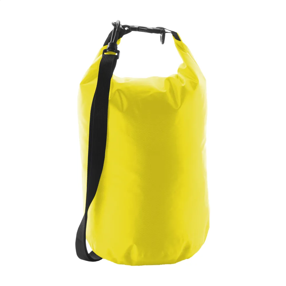 torba wodoodporna Miramar