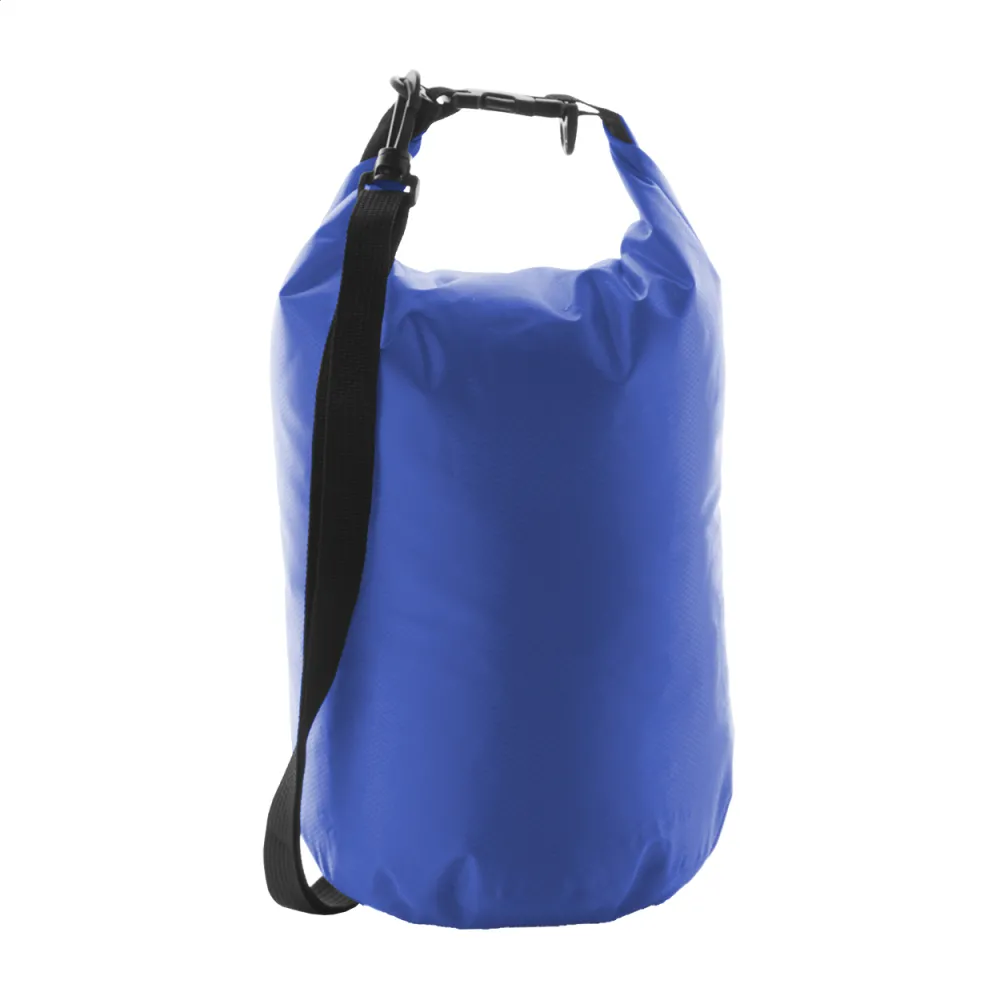torba wodoodporna Miramar
