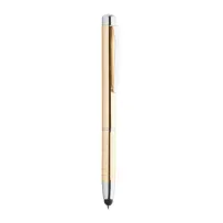 długopis Pentic