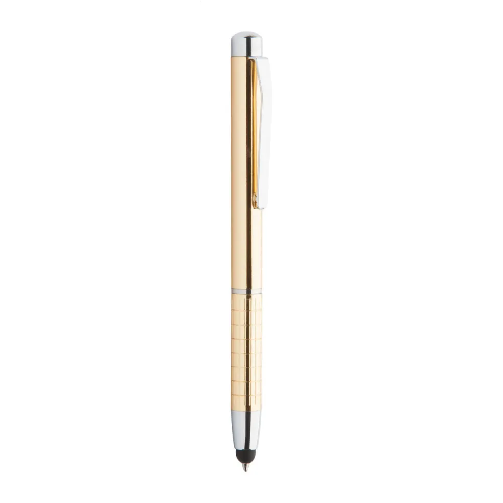 długopis Pentic