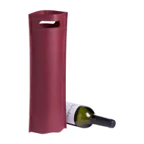 torba prezentowa do wina Mosel