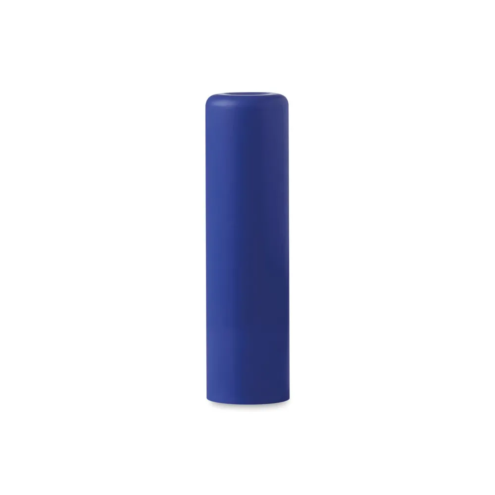 GLOSS