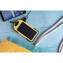 power bank Durabank
