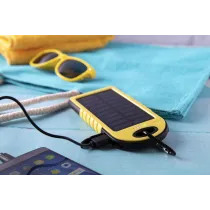 power bank Durabank