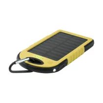 power bank Durabank