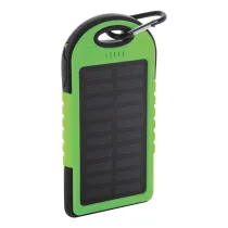 power bank Durabank