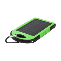 power bank Durabank