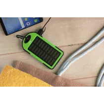 power bank Durabank