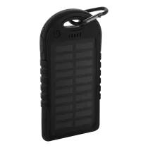 power bank Durabank