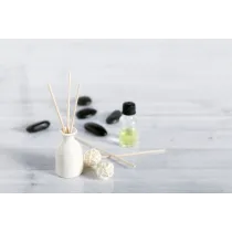 zestaw zapachowy Scenset